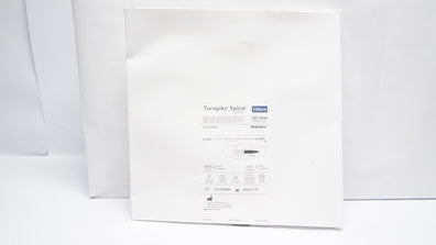 Teleflex 5640 Turnpike Spiral Cath. 135cm (x)
